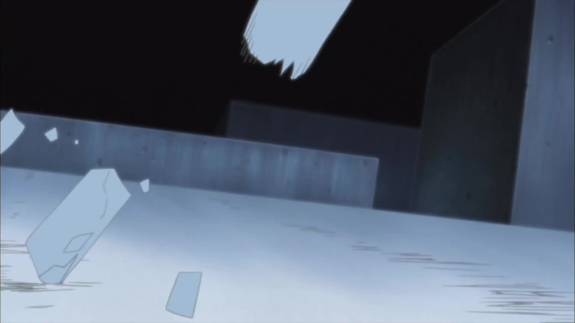 Kakashi vs Obito Raw Clips.mp4